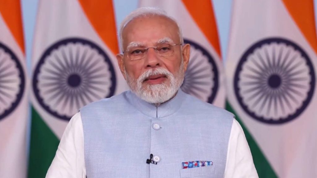 GST Bachat Utsav