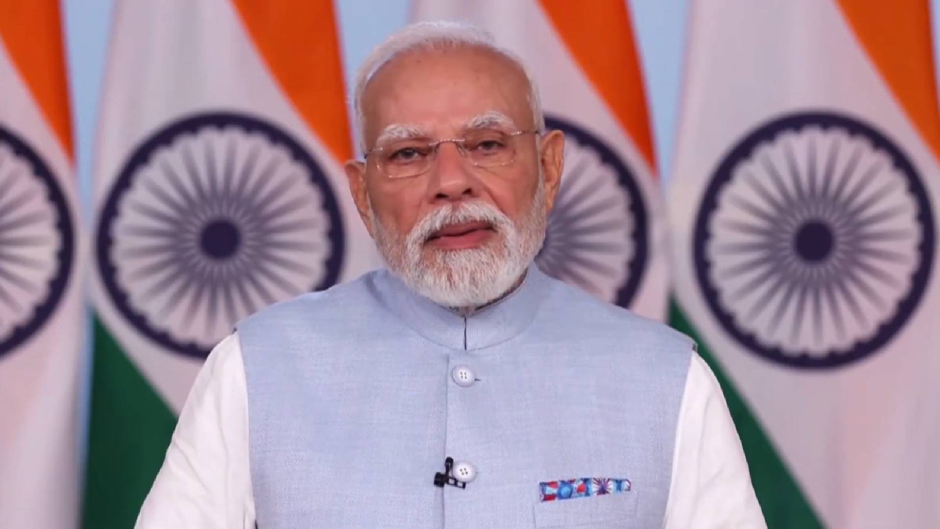 GST Bachat Utsav