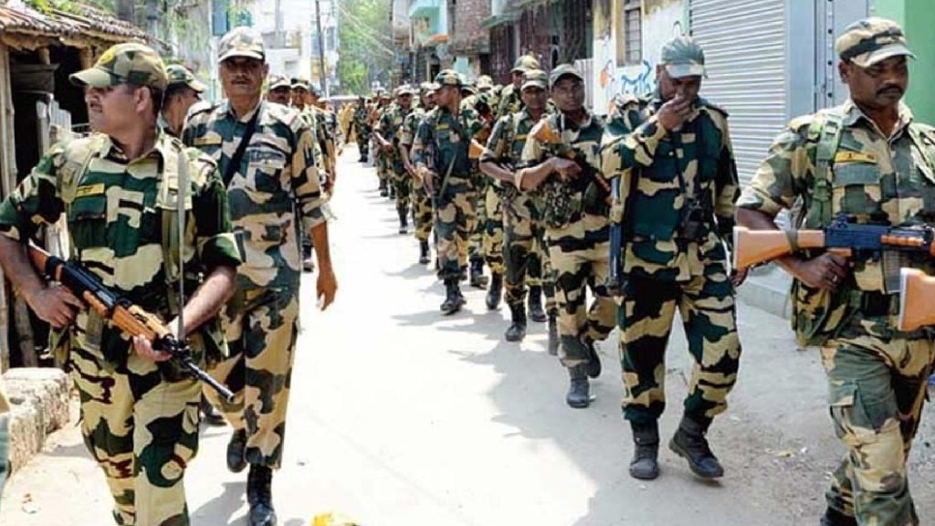 Bihar Assembly Elections 2025