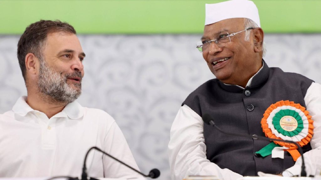 Bihar Assembly polls 2025