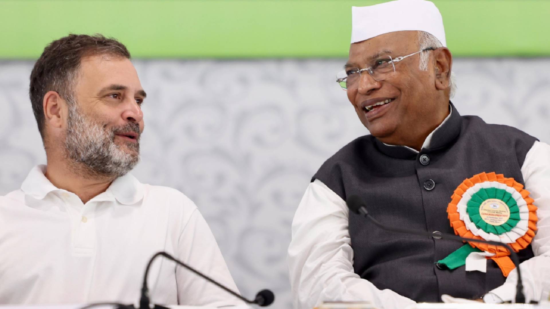 Bihar Assembly polls 2025
