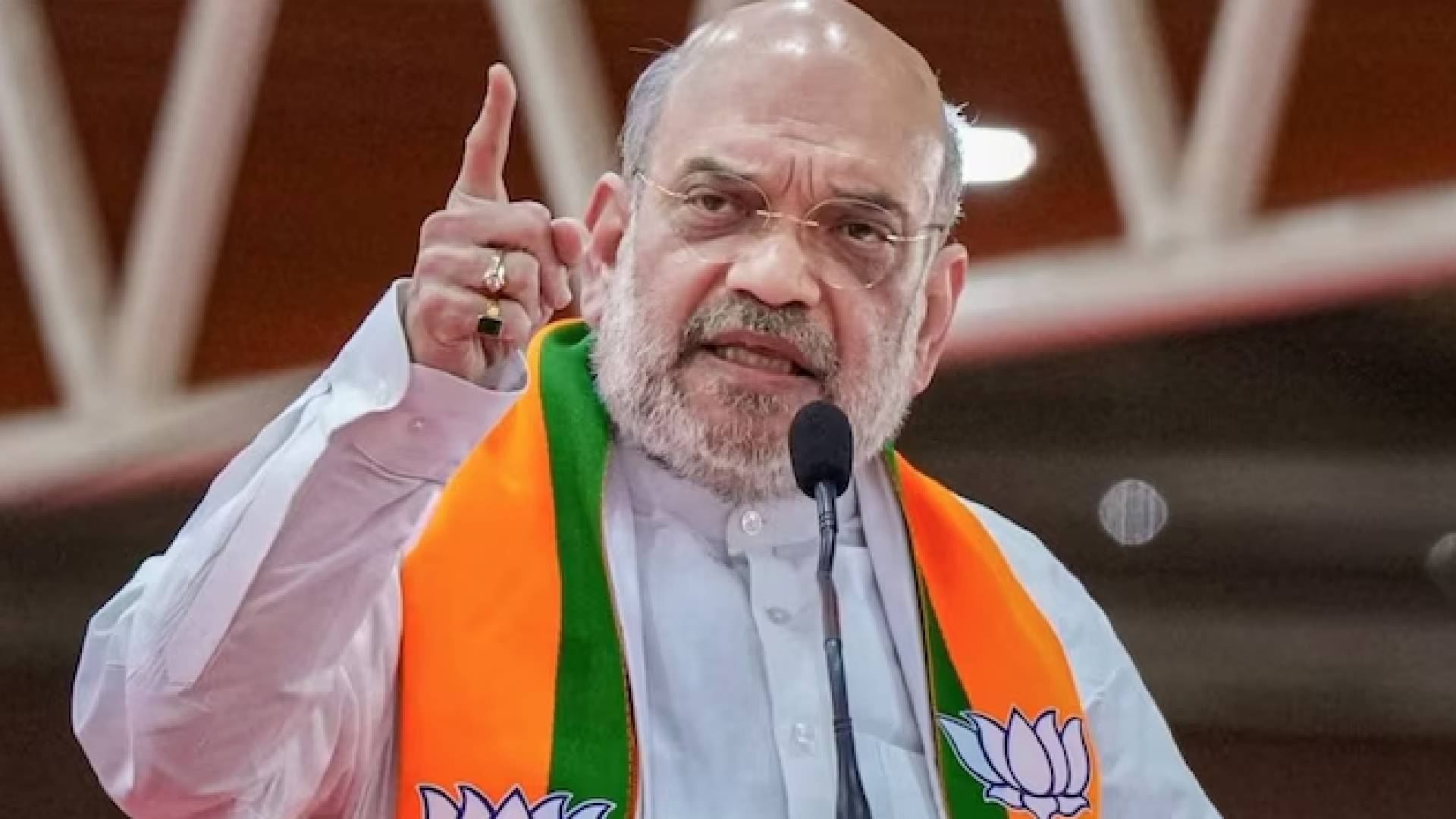 Bihar Election 2025