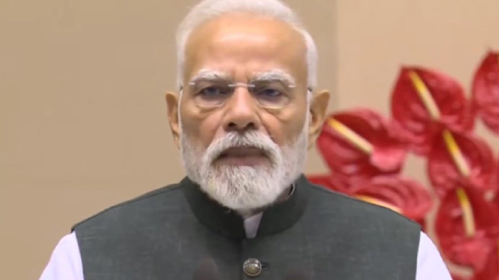 Kaushal Deekshant Samaroh
