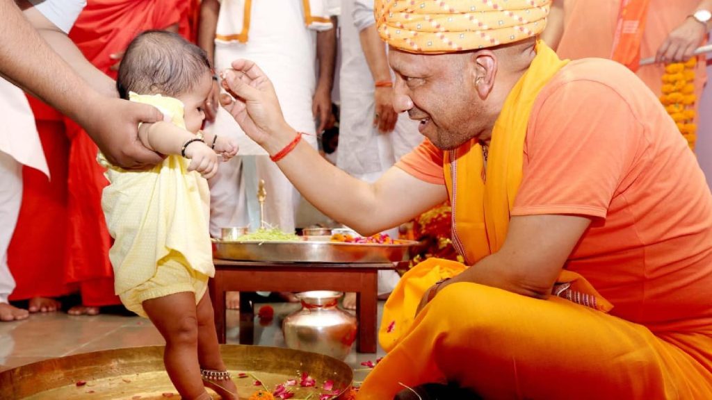 Navaratri 2025