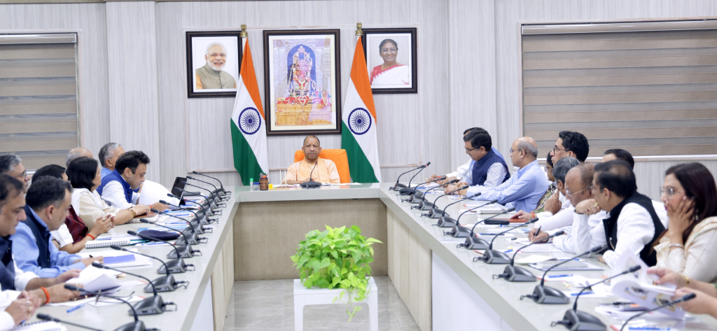 cm yogi