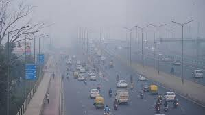 AQI 
