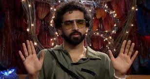Bigg Boss 19