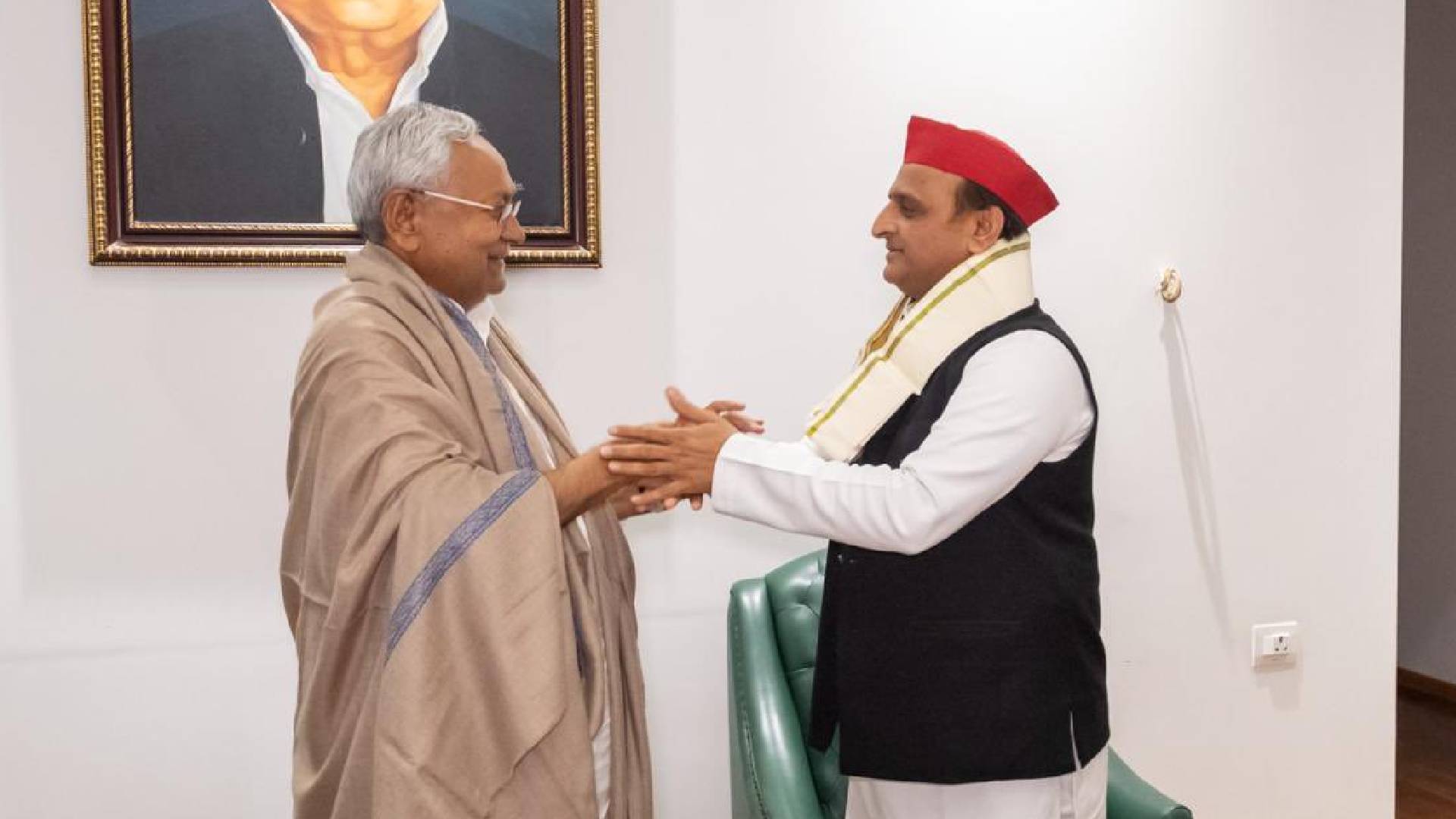 Bihar