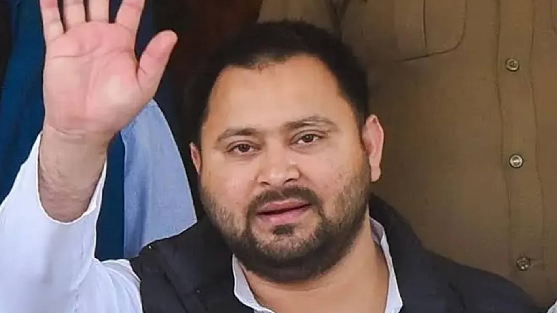 Bihar Assembly Elections