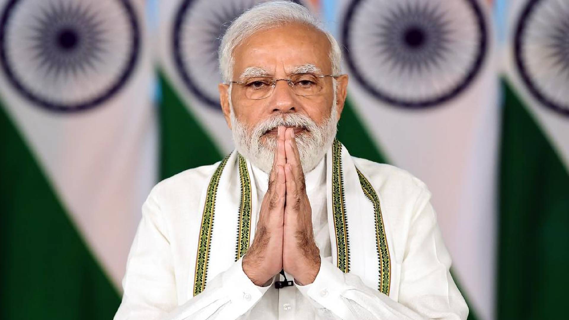 Bihar Election Results 2025