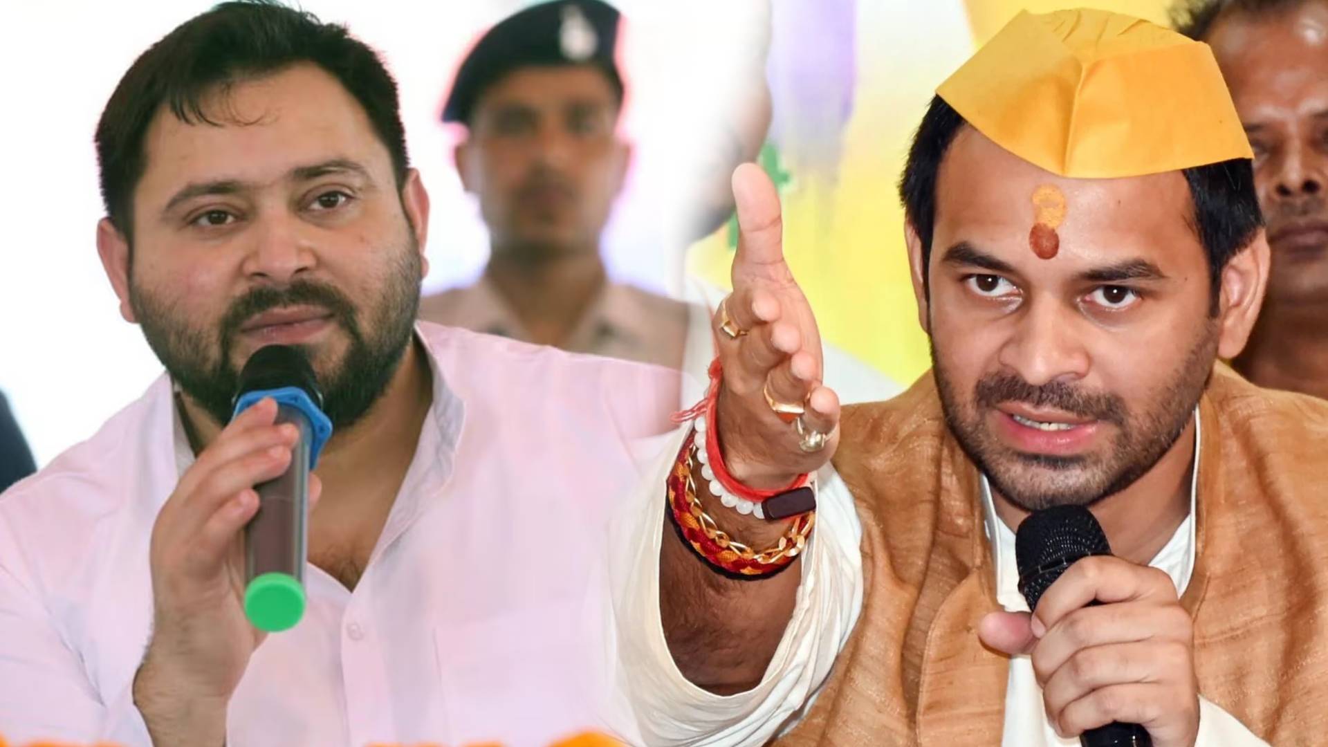 Bihar Elections 2025