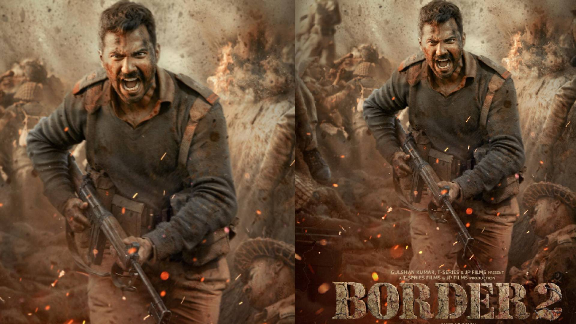 Border 2