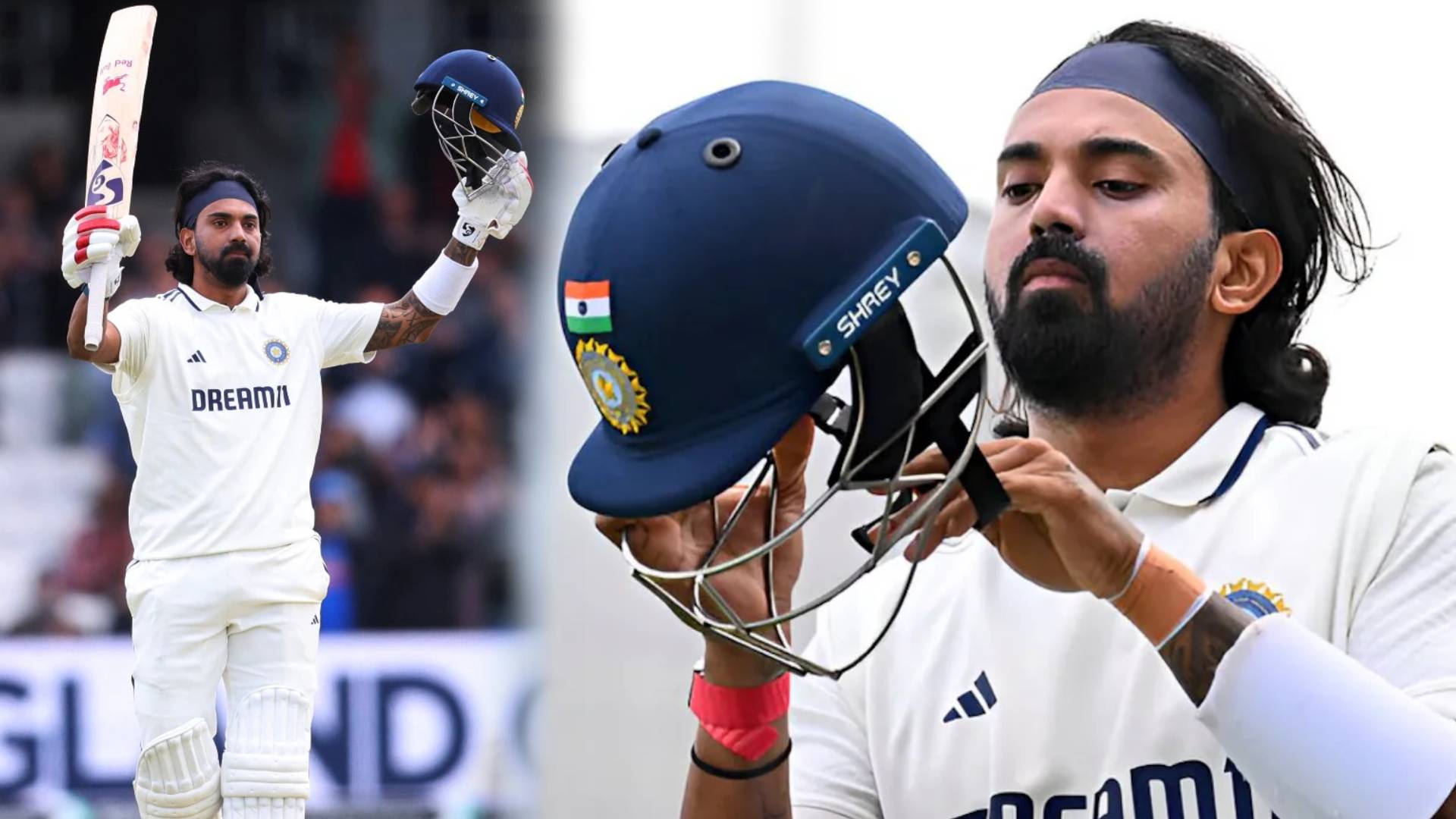 IND vs SA 1st Test