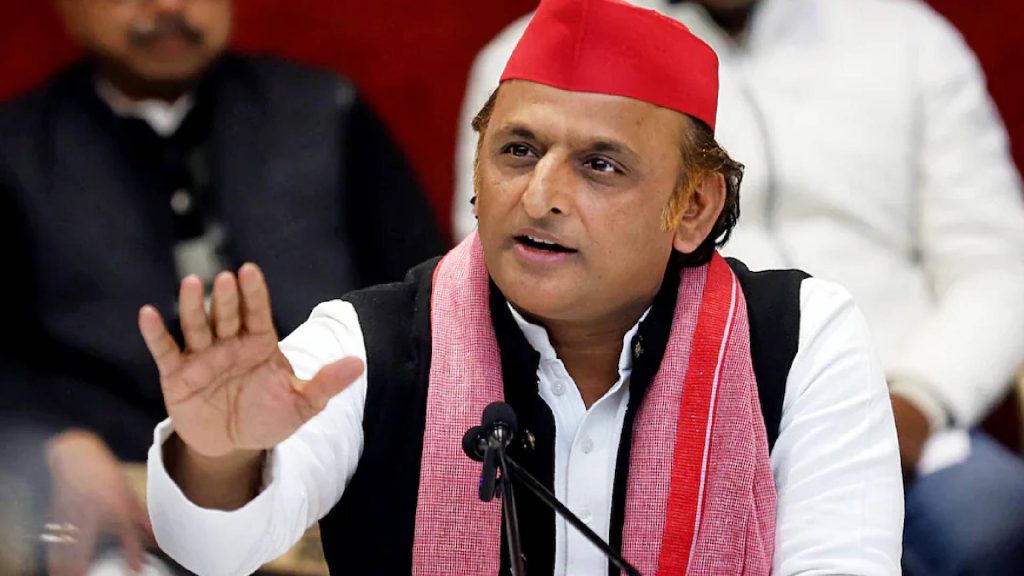 Samvidhan Divas 2025