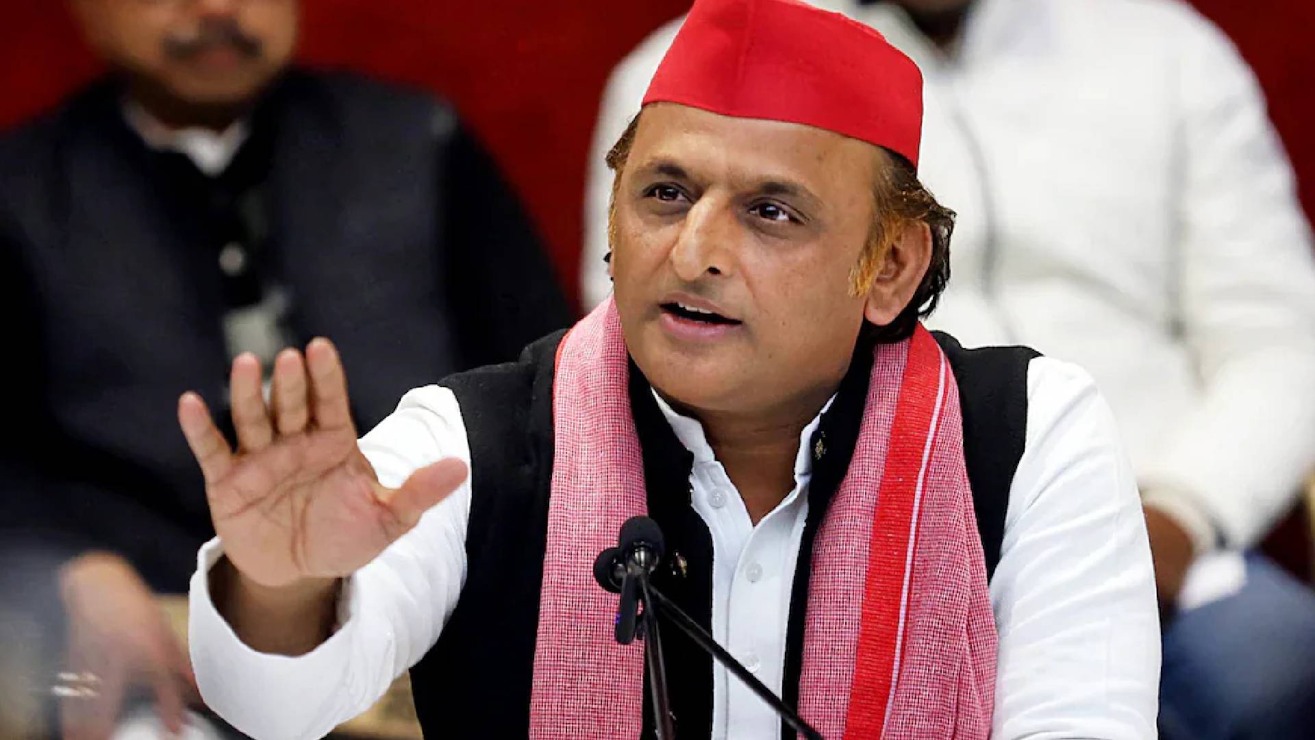 Samvidhan Divas 2025