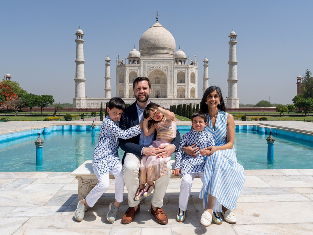 Agra