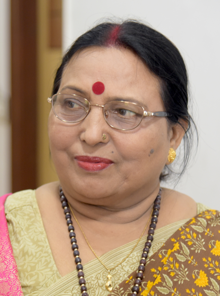 CM nitish Kumar