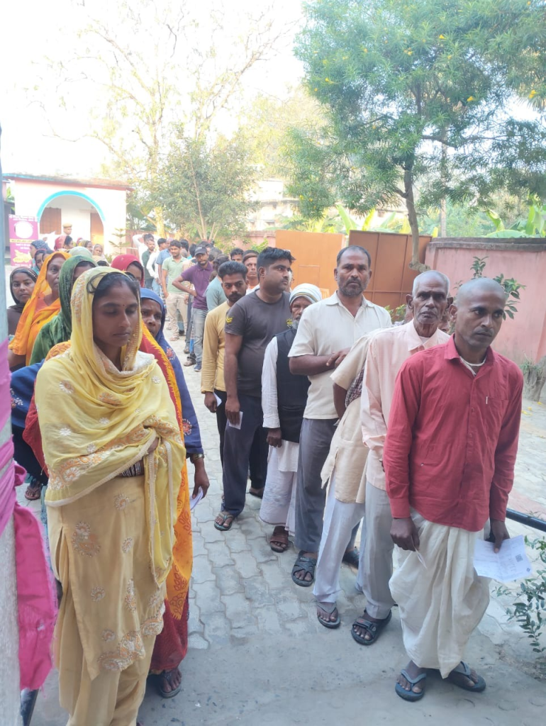 Bihar