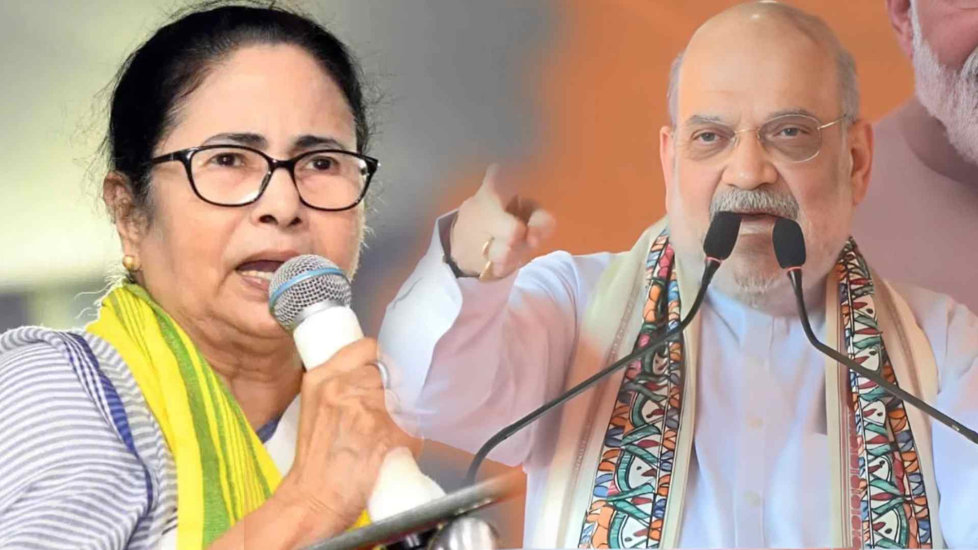 Amit Shah