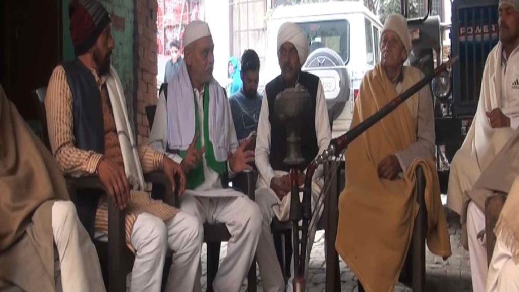 Baghpat