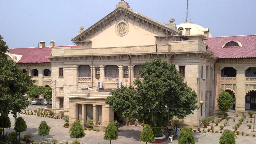 Cough syrup smuggling case