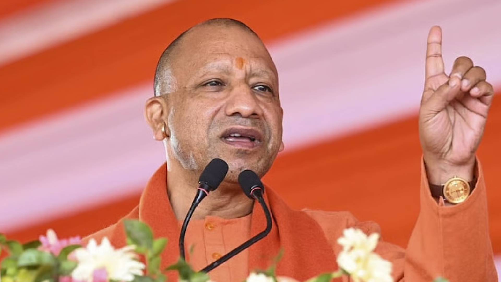 Gorakhpur