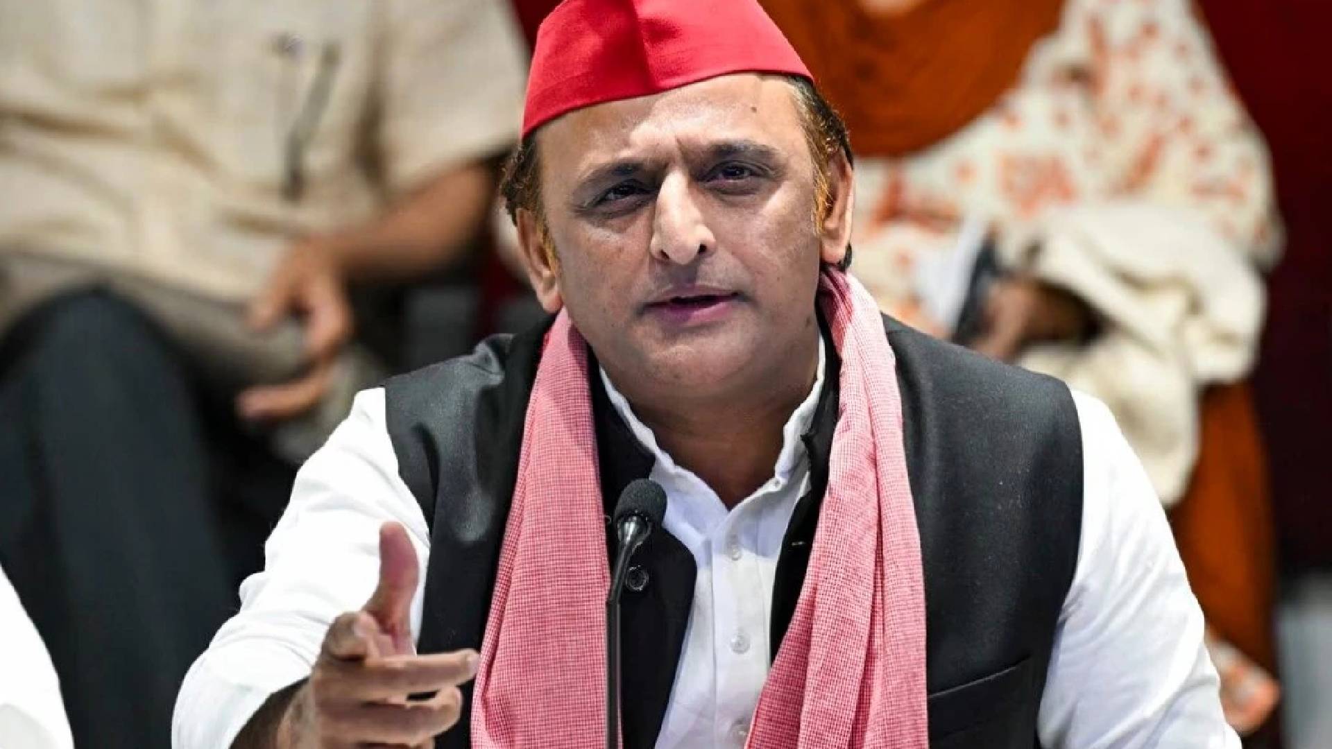 MGNREGA Renamed