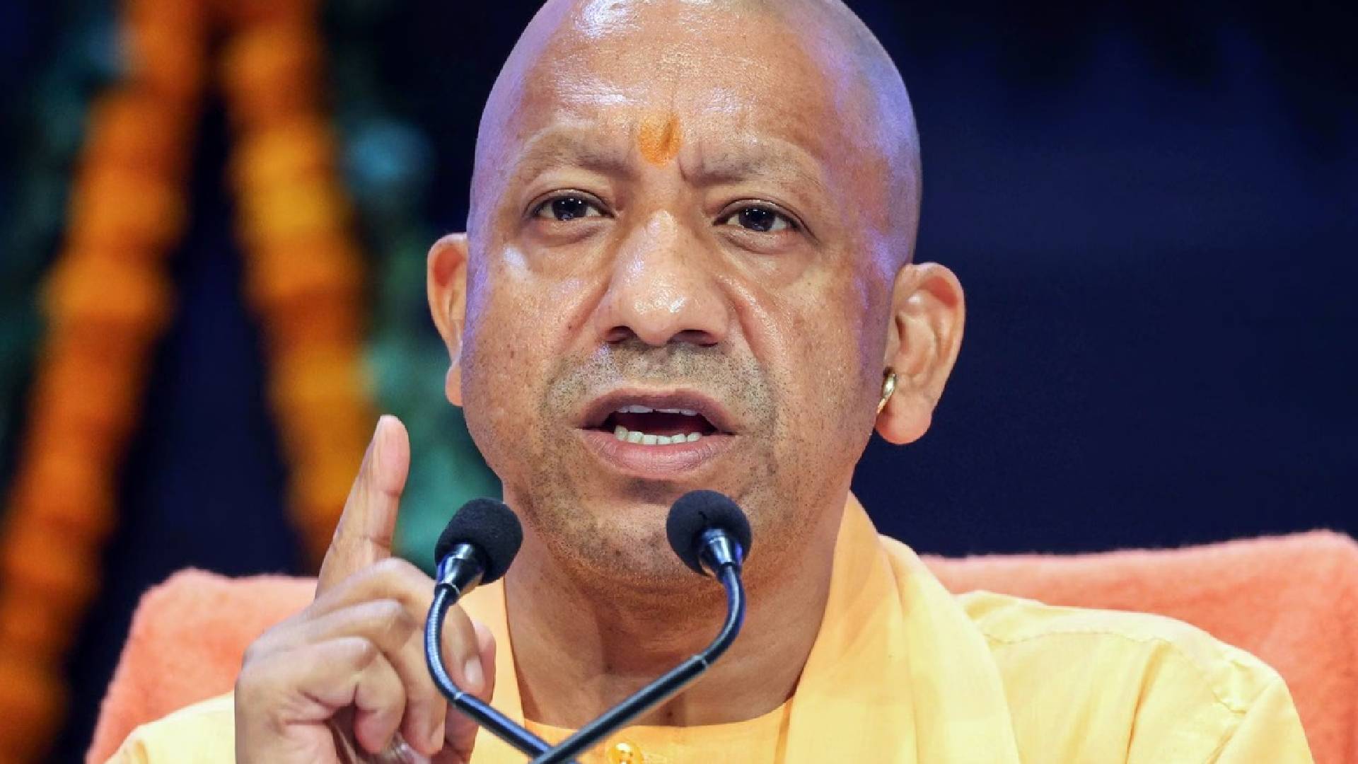 Uttar Pradesh