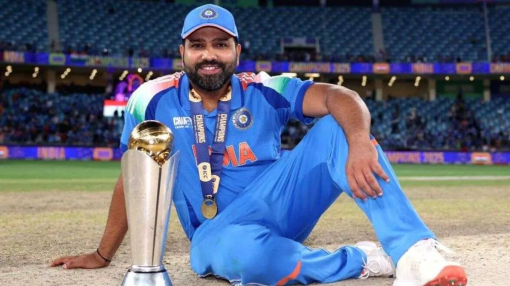 second ODI in Raipur