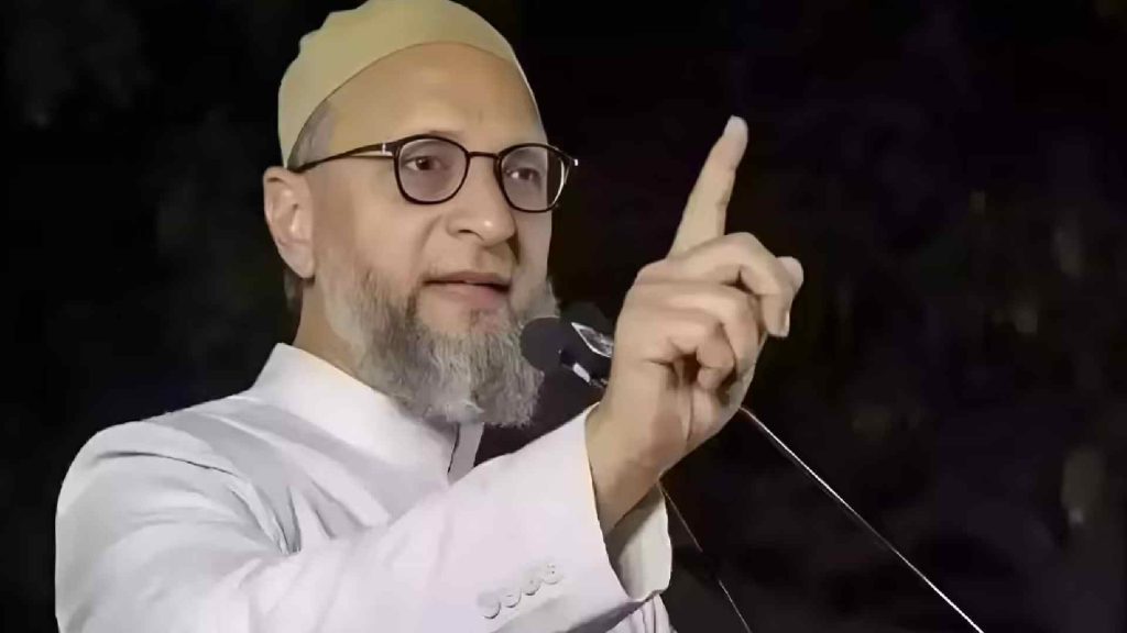 BMC Elections 2026