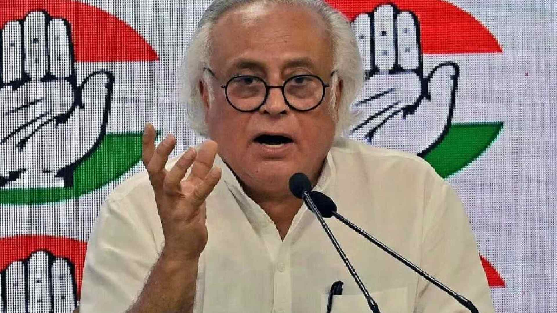 Budget Session 2026