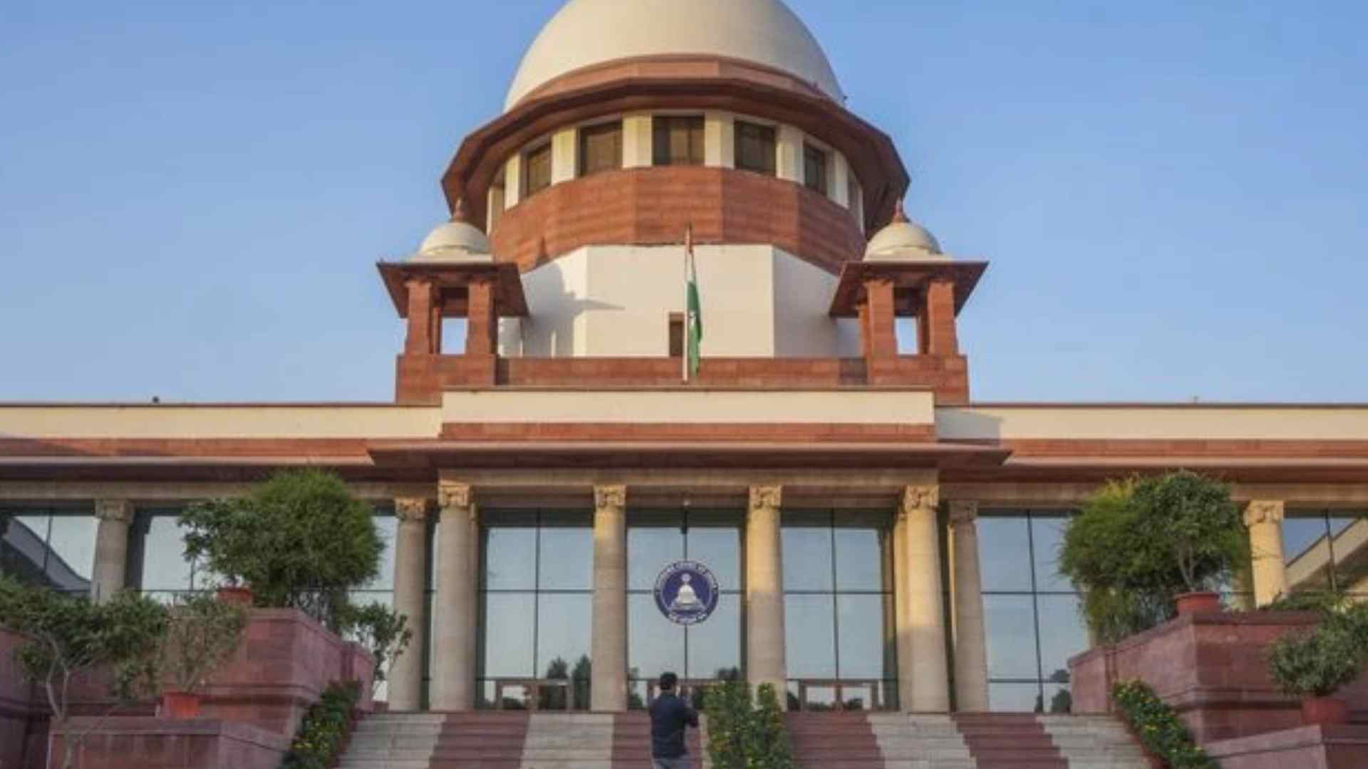 ED vs Mamata Banerjee
