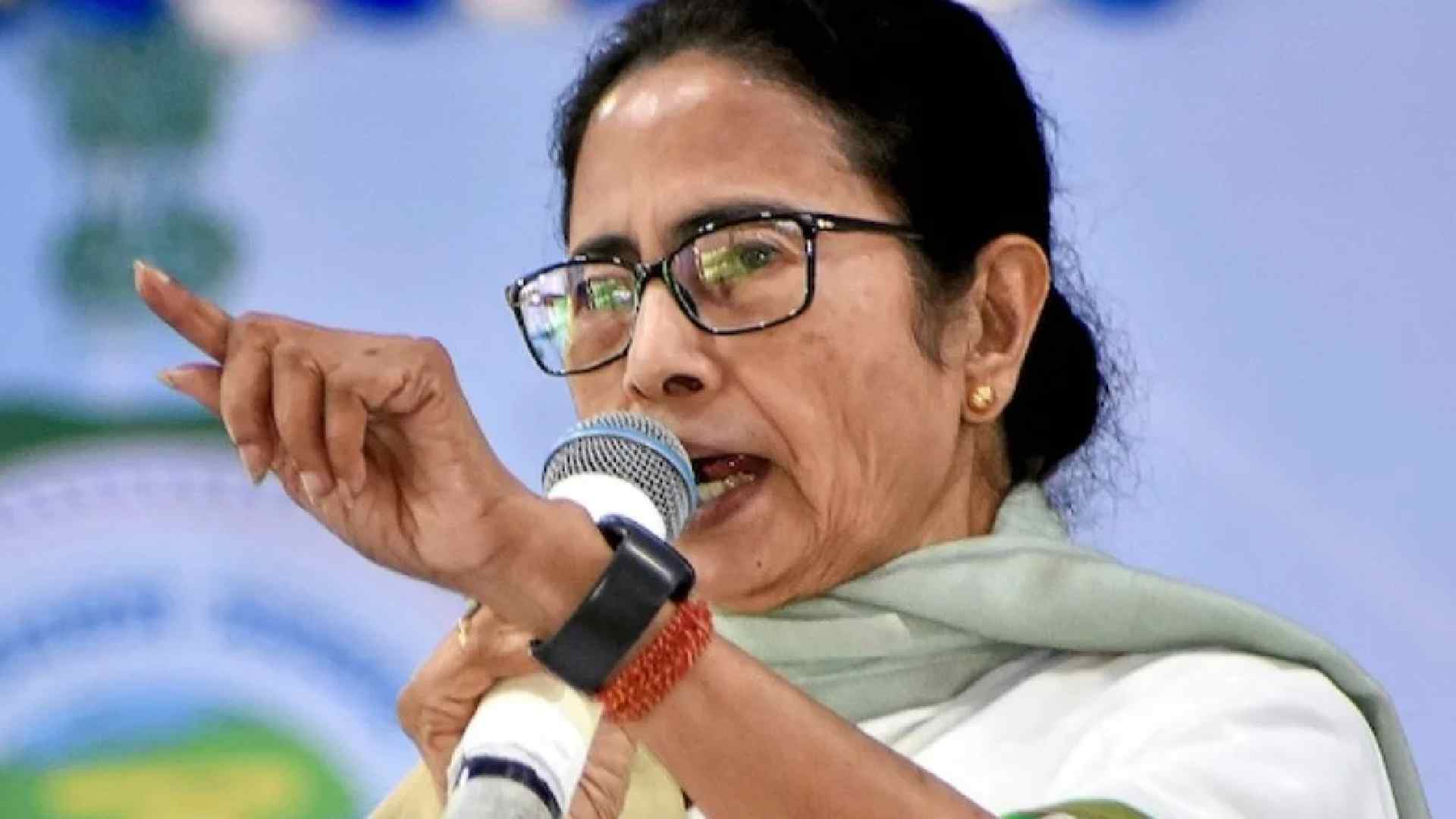 Gangasagar Mela 2026