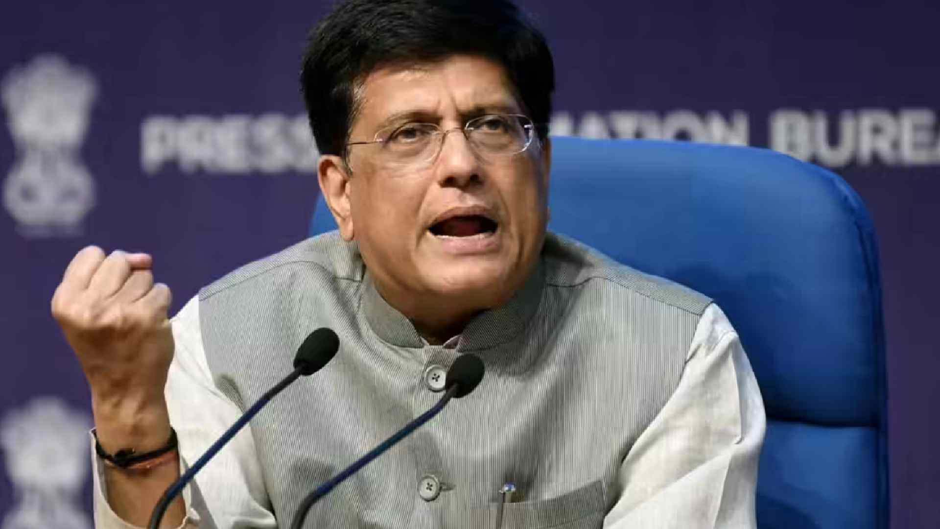 India-EU Free Trade Deal