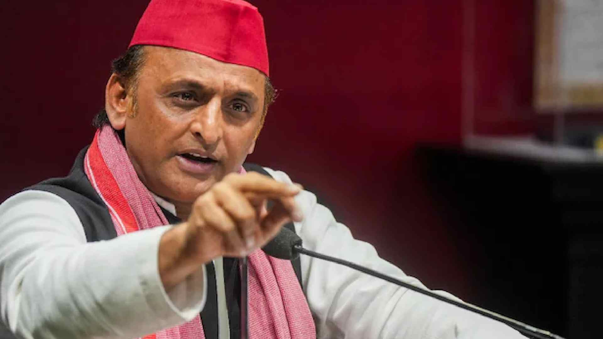 Magh Mela 2026