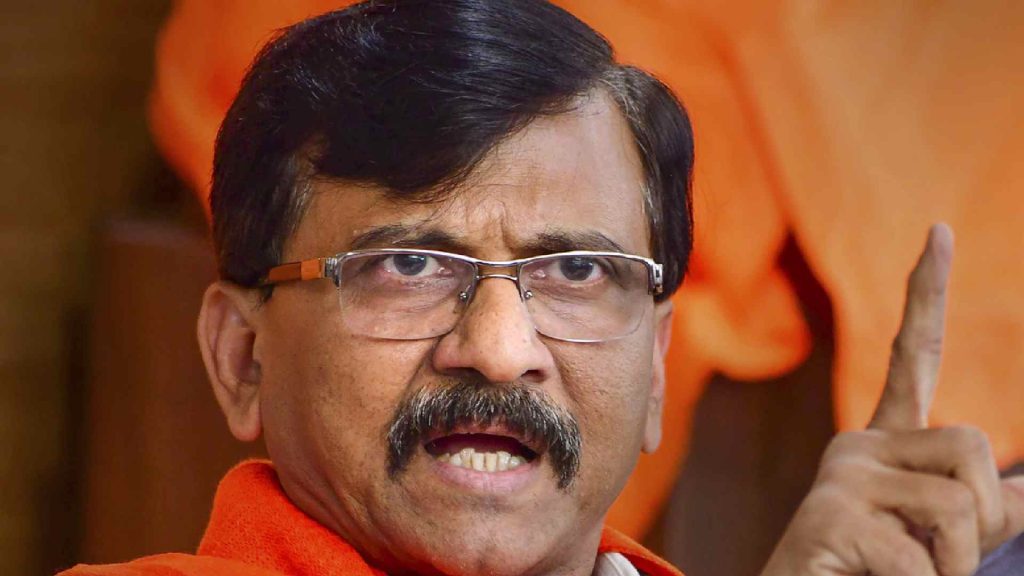 Maharashtra civic polls