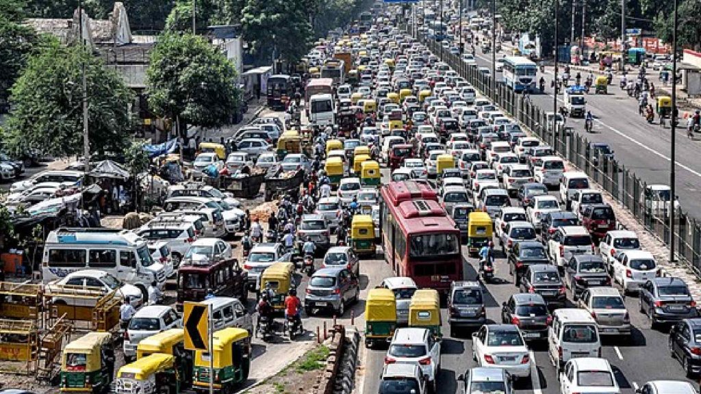 Prayagraj Magh Mela 2026