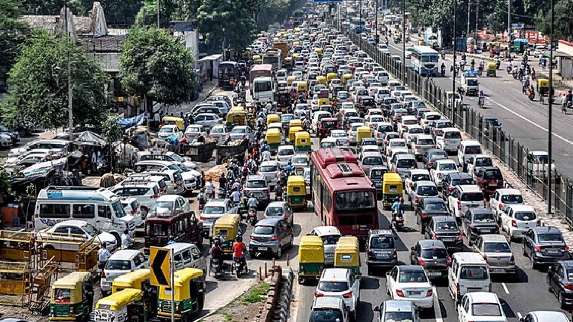 Prayagraj Magh Mela 2026