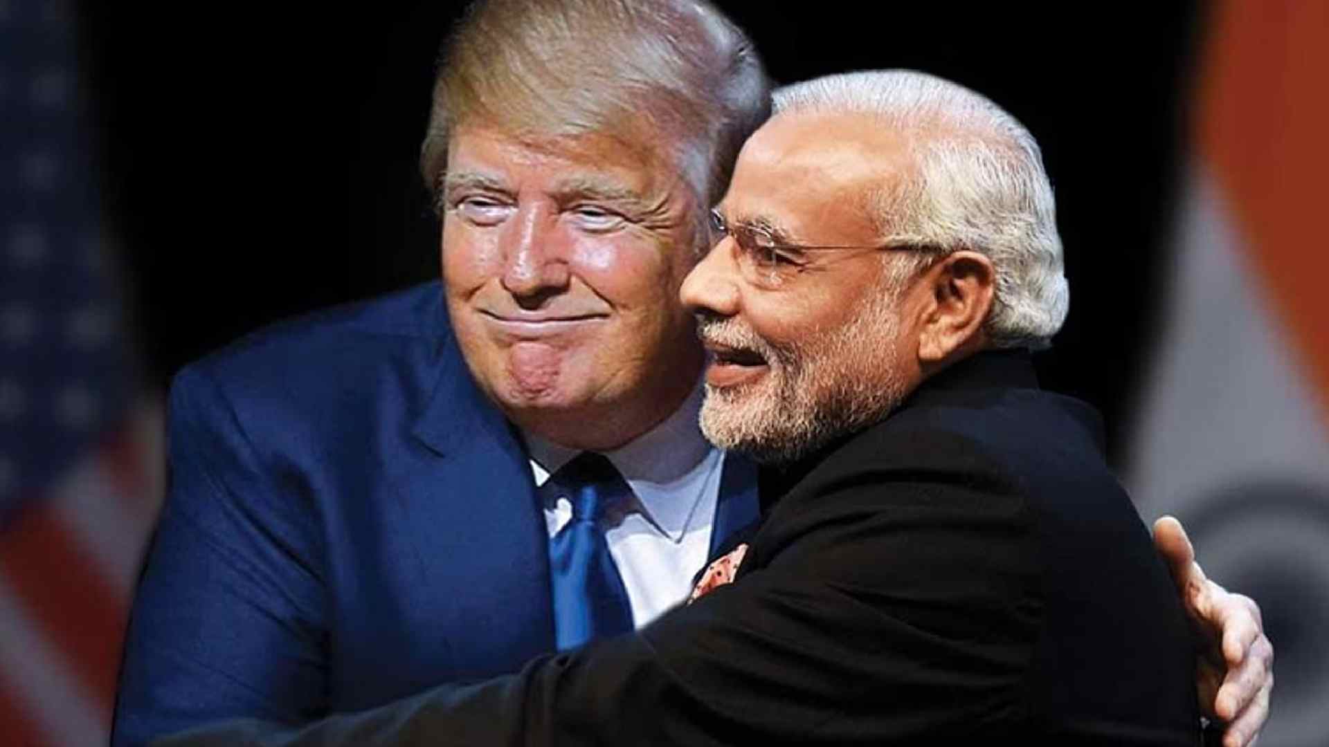 Republic Day 2026
