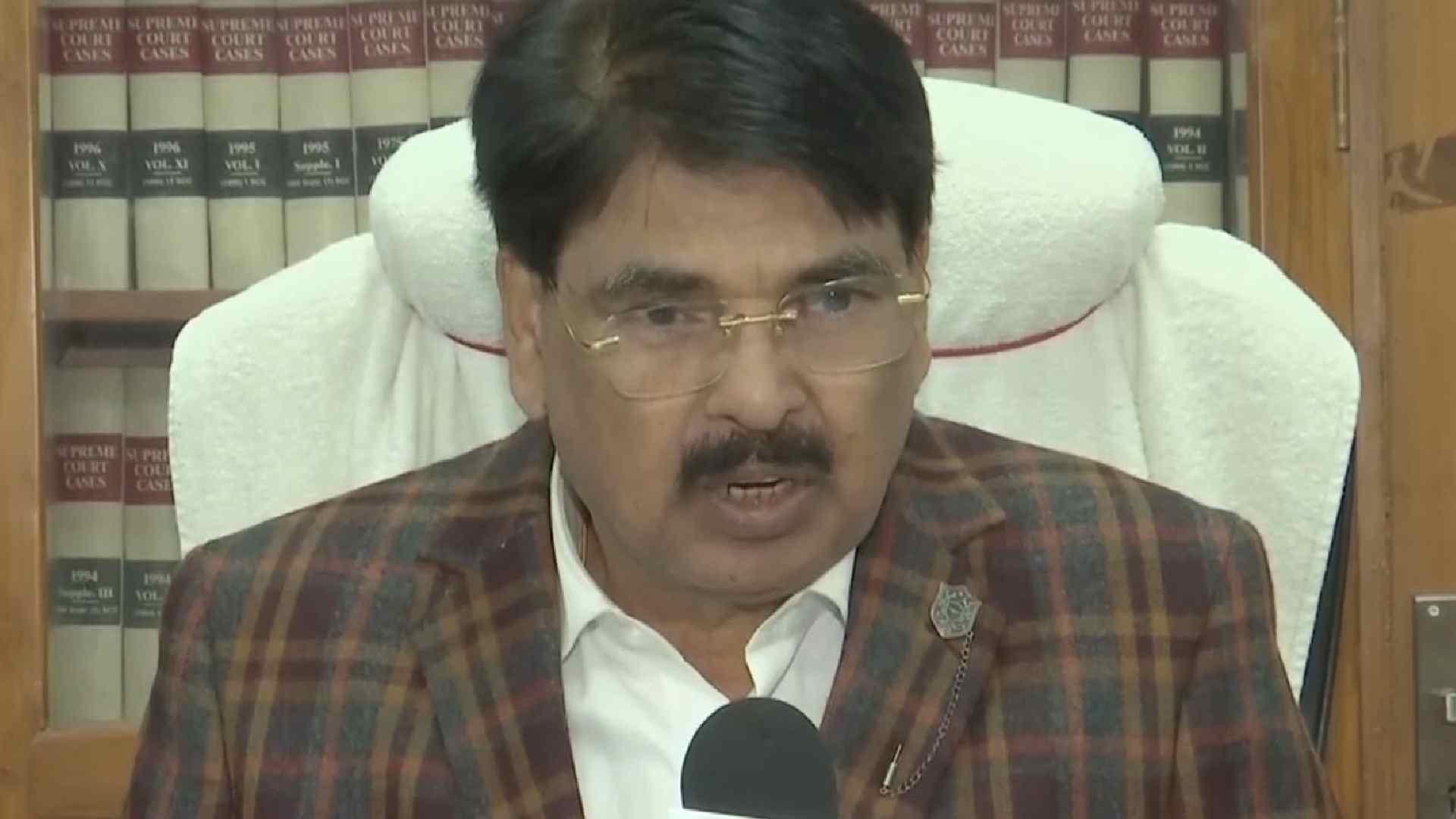 SC Hearing on Delhi Riots