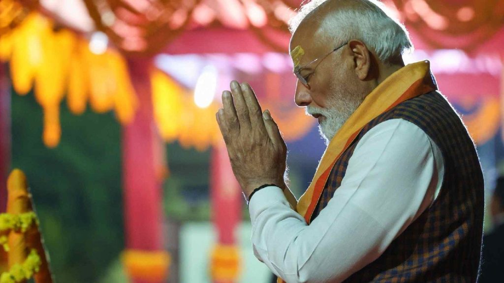 Somnath Swabhiman Parv