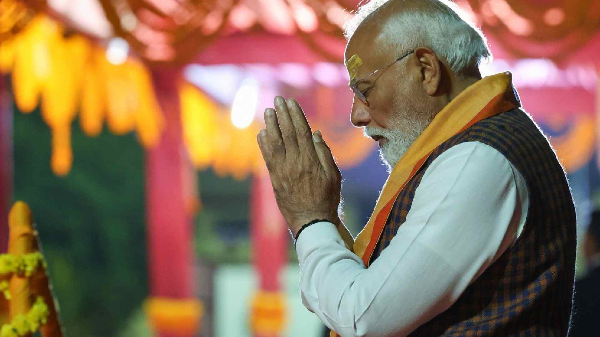 Somnath Swabhiman Parv