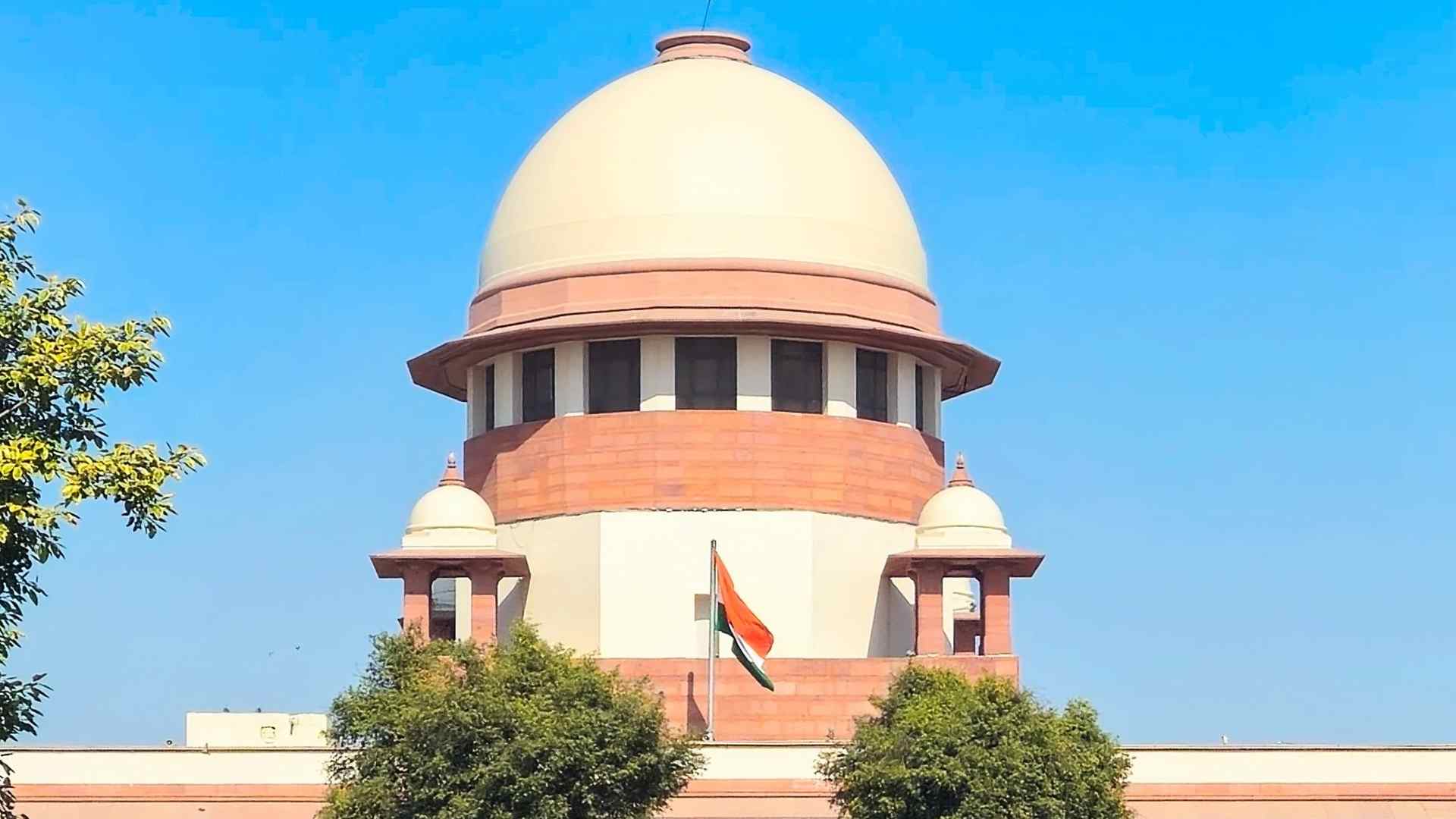 UGC New Rules 2026