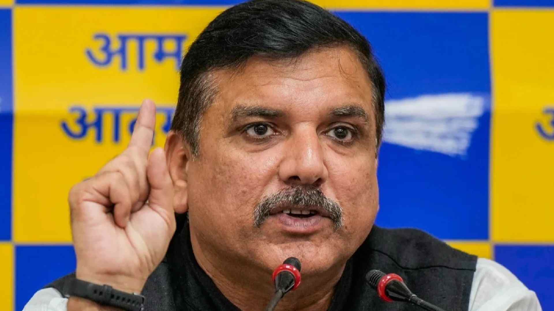 UP Voter List