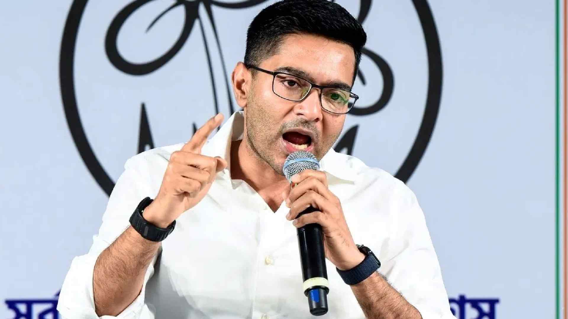 West Bengal Assembly Elections 2026