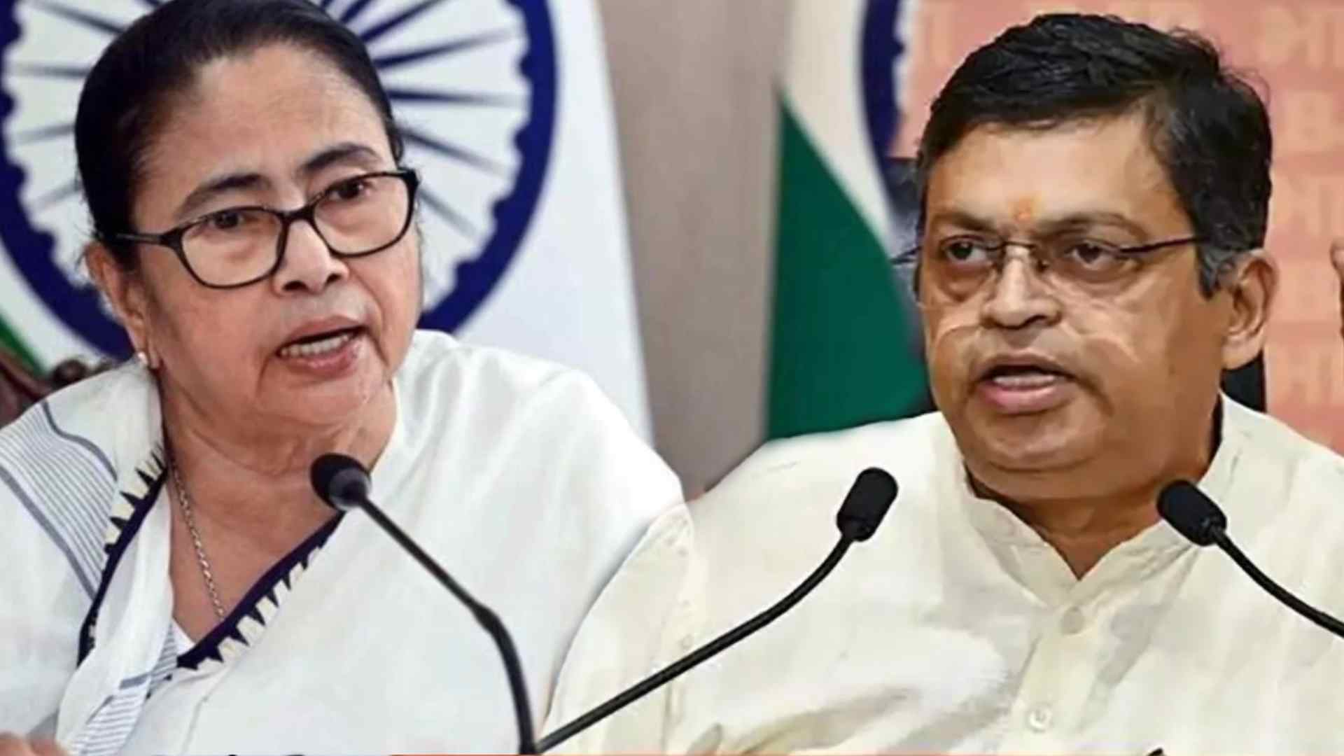West Bengal Elections 2026