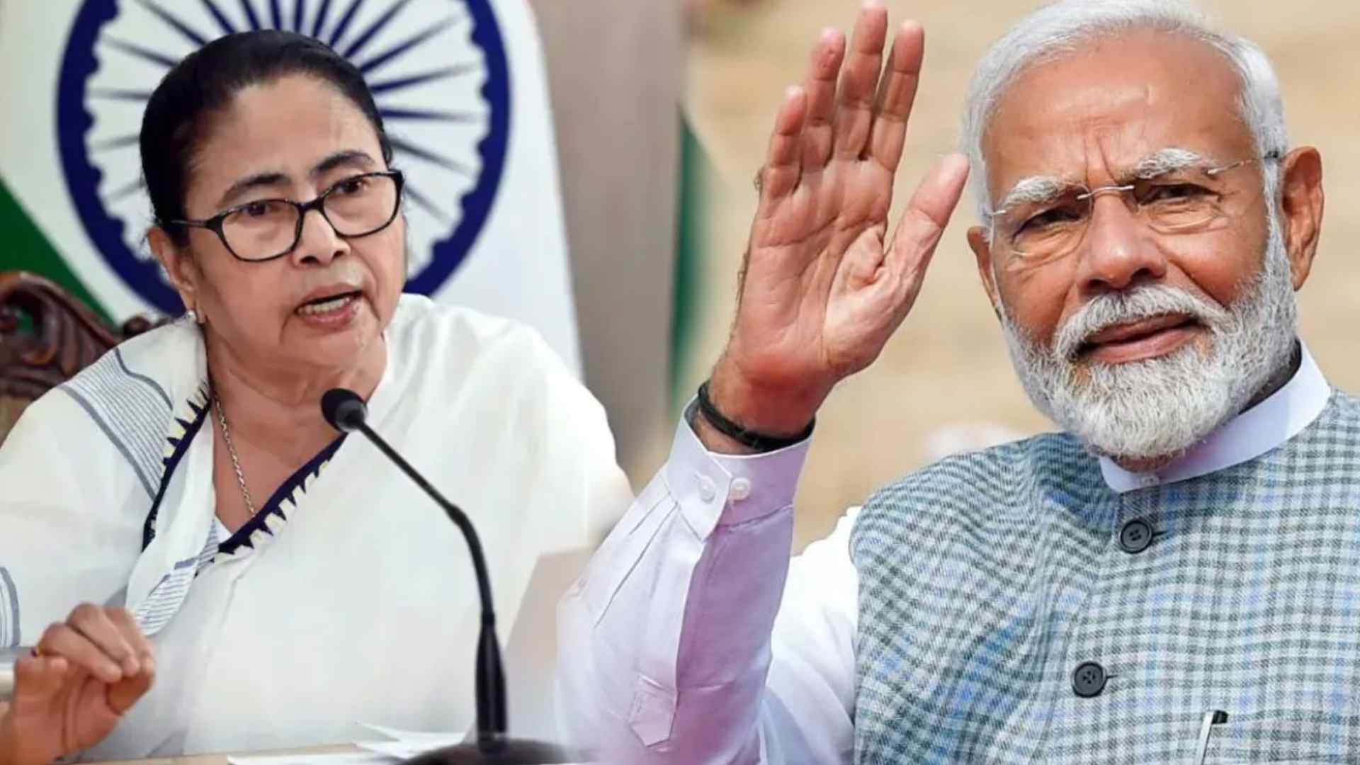 West Bengal Politics