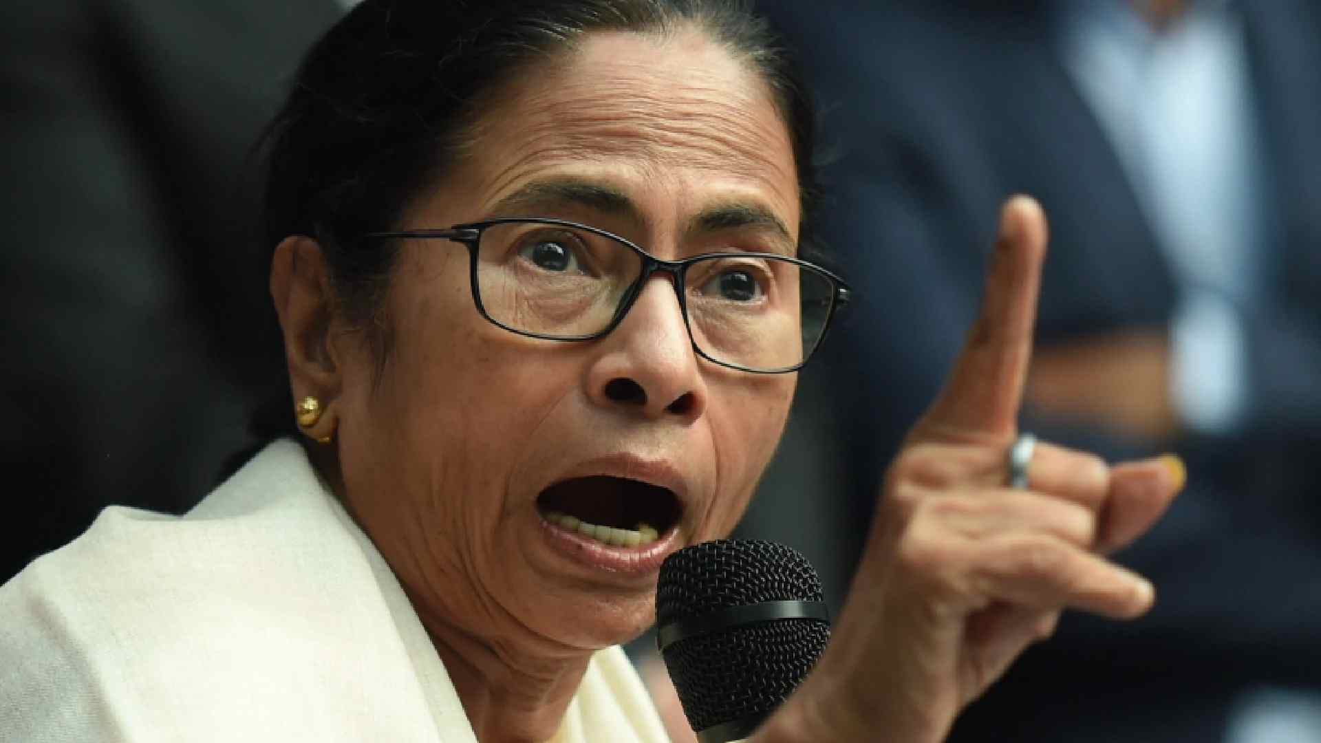 West Bengal SIR