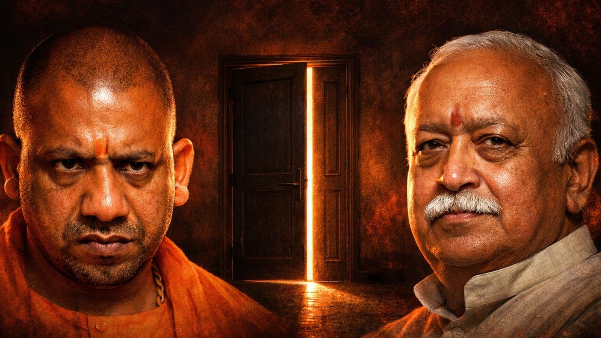 भागवत