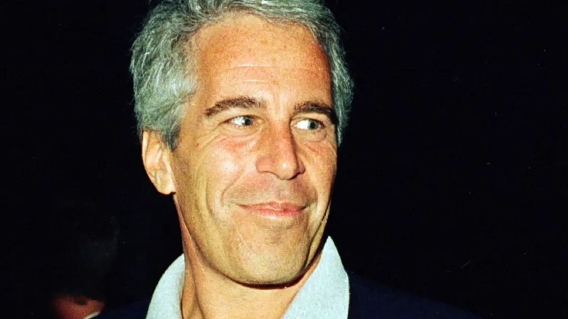 Epstein